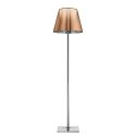 Flos K Tribe F2 Floor Lamp