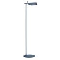 Flos Tab Floor Lamp