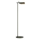 Flos Tab Floor Lamp