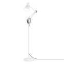 Paul Smith x Anglepoise Edition Six Type 75 Floor Lamp