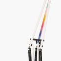 Paul Smith x Anglepoise Edition Six Type 75 Floor Lamp