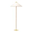 Gubi 9602 Floor Lamp