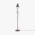 Anglepoise x Paul Smith Edition Four Type 75 Floor Lamp