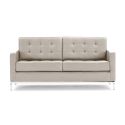 Knoll Florence Knoll Relax 2 Seater Sofa