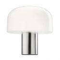Flos Bellhop Glass T Table Lamp