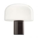 Flos Bellhop Glass T Table Lamp