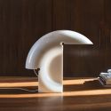 Flos Biagio Table Lamp