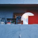 Flos Biagio Table Lamp