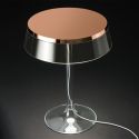 Flos Bon Jour Table Lamp