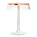 Flos Bon Jour Table Lamp