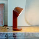 Flos Ceramique Table Lamp - Down