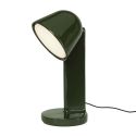 Flos Ceramique Table Lamp - Down