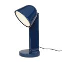 Flos Ceramique Table Lamp - Down