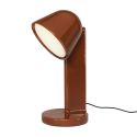 Flos Ceramique Table Lamp - Down