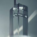Flos Arco K Floor Lamp - 60th Anniversary Edition LIMITED EDITION