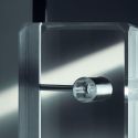 Flos Arco K Floor Lamp - 60th Anniversary Edition LIMITED EDITION