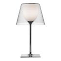 Flos K Tribe T1 Table Lamp