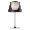 Flos K Tribe T1 Table Lamp