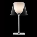 Flos K Tribe T1 Table Lamp