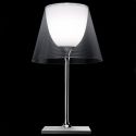 Flos K Tribe T2 Table Lamp