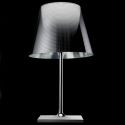Flos K Tribe T2 Table Lamp