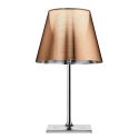 Flos K Tribe T2 Table Lamp