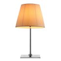 Flos K Tribe T2 Table Lamp