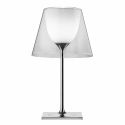 Flos K Tribe T2 Table Lamp