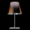 Flos K Tribe T2 Table Lamp