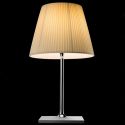 Flos K Tribe T2 Table Lamp