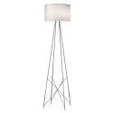 Flos Ray F2 Floor Lamp