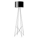 Flos Ray F2 Floor Lamp