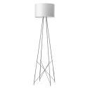 Flos Ray F2 Floor Lamp