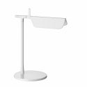 Flos Tab Table Lamp