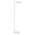 Flos Tab Floor Lamp