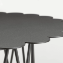 Vitra Flower Table