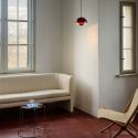 &Tradition Flowerpot Pendant Light - VP1