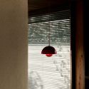 &Tradition Flowerpot Pendant Light - VP1