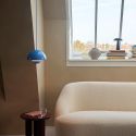 &Tradition Flowerpot Pendant Light - VP1