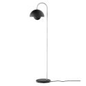 &Tradition Flowerpot Floor Lamp VP12