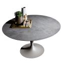 Sovet Flute Table