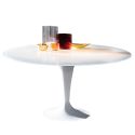 Sovet Flute Table