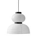 &Tradition Formakami JH4 Pendant Light