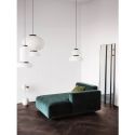 &Tradition Formakami JH4 Pendant Light