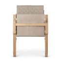 Carl Hansen FK10/FK11 Plico Chair