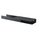 Muuto Folded Shelf - Platform