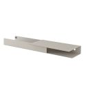 Muuto Folded Shelf - Platform