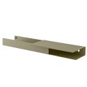 Muuto Folded Shelf - Platform
