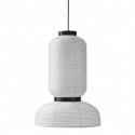 &Tradition Formakami JH3 Pendant Light 