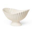 Ferm Living Fountain Centrepiece 